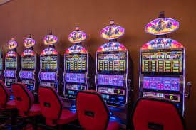 Turnamen esporst di Indonesia dapat diakses melalui 4dlover